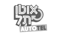 אוטו תל